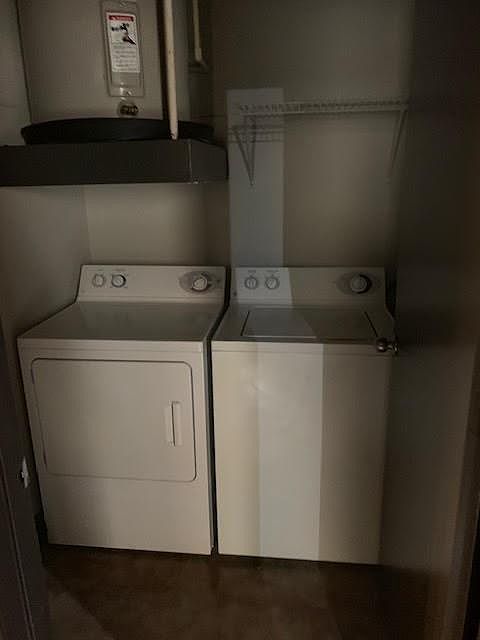 1st image of 2115 N Runnels St #6312
