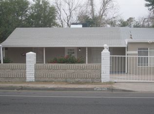 3035 E Oak St, Phoenix, AZ 85008