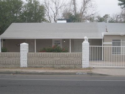 3035 E Oak St, Phoenix, AZ, 85008