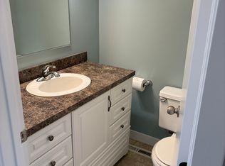 205 E 34th St APT 4, Holland, MI 49423