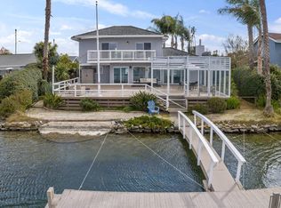 1015 Bel Marin Keys Blvd, Novato, CA 94949