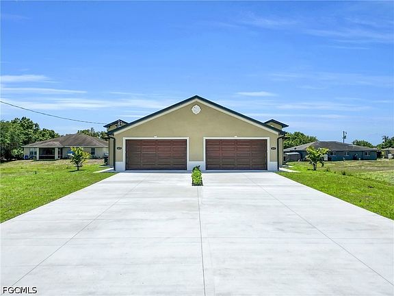 2nd image of 2625/2627 Sunniland Blvd