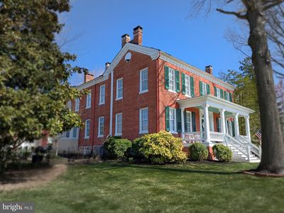 312 High St, New Windsor, MD, 21776