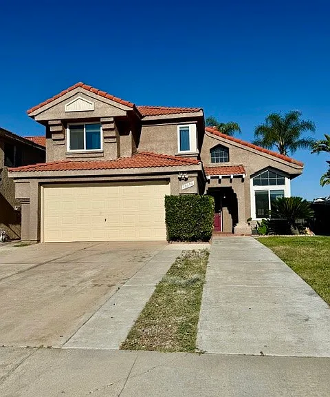 10696 Opal Ave — Photo 1