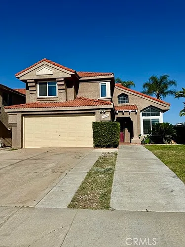 10696 Opal Ave Photo 1