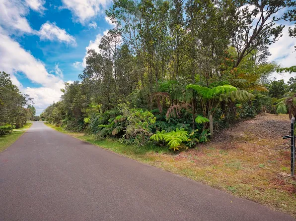 11-3754 Nahelenani St, Volcano, HI 96785