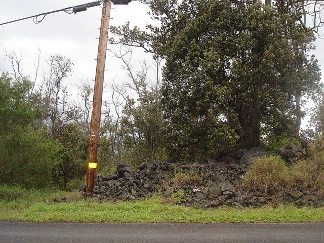 1st image of King Kamehameha Blvd Lot 28