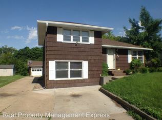 2604 S Summit Ave, Sioux Falls, SD 57105