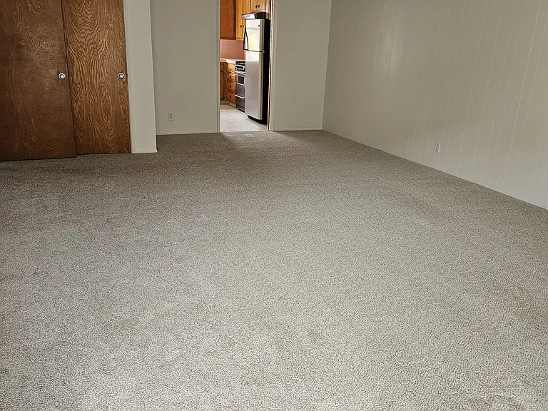 134 5th St #1C — Photo 2