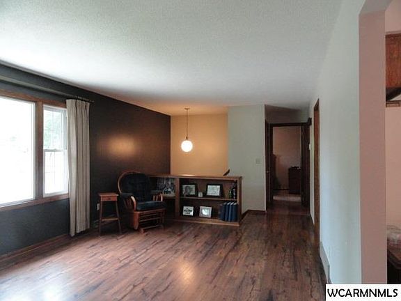 2nd image of 1504 Trott Ave SE