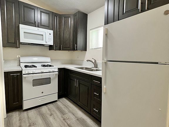 5th image of 3750 Ocean View Blvd APT 1