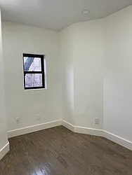 Rented by Evergreen Realty & Investments