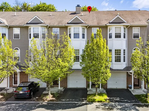 16 Cameron Ct, Royersford, PA 19468
