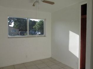 4850 SW 28th Ter, Fort Lauderdale, FL 33312