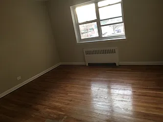 Rented by Alex Tembelis, LREB