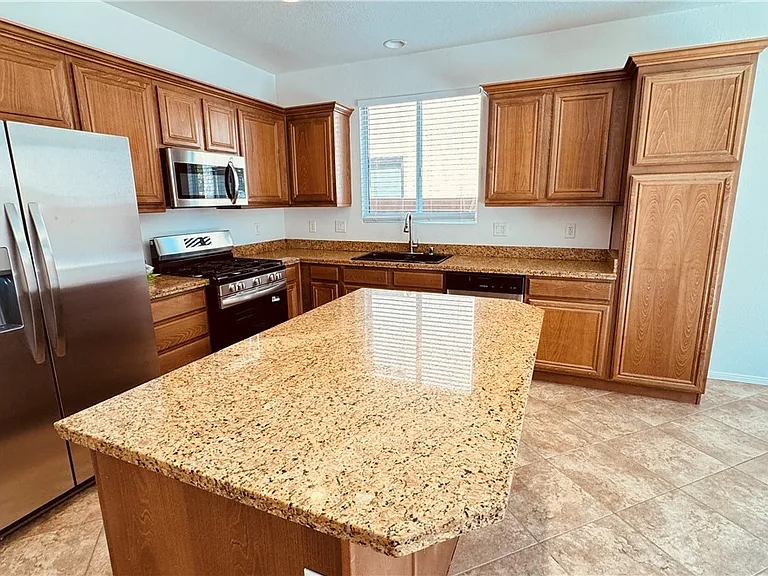 7965 Limestone Arch Ave — Photo 18