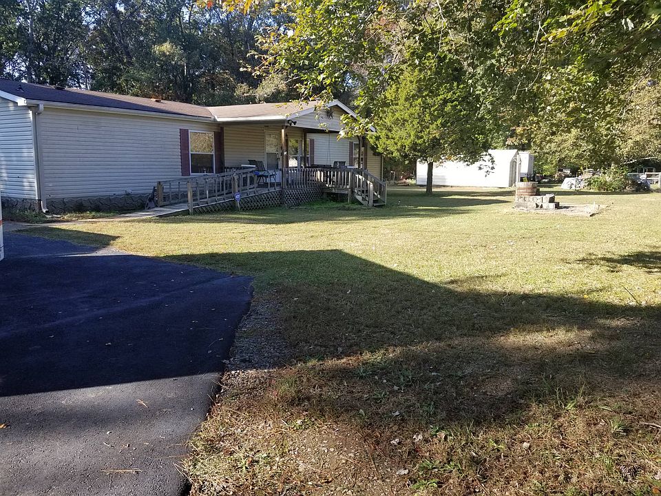 1st image of 5815 Langley Dr