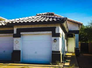 721 E Glenmere Dr, Chandler, AZ 85225