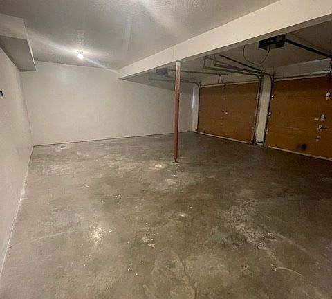 4th image of 14909 Kelly Dr