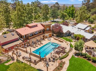 13980 Millards Ranch Ln, Poway, CA 92064