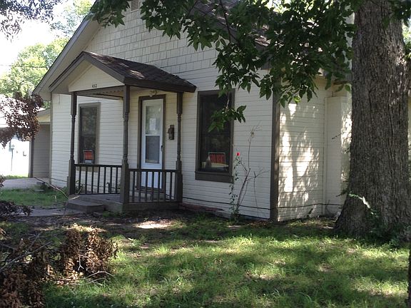 Front right