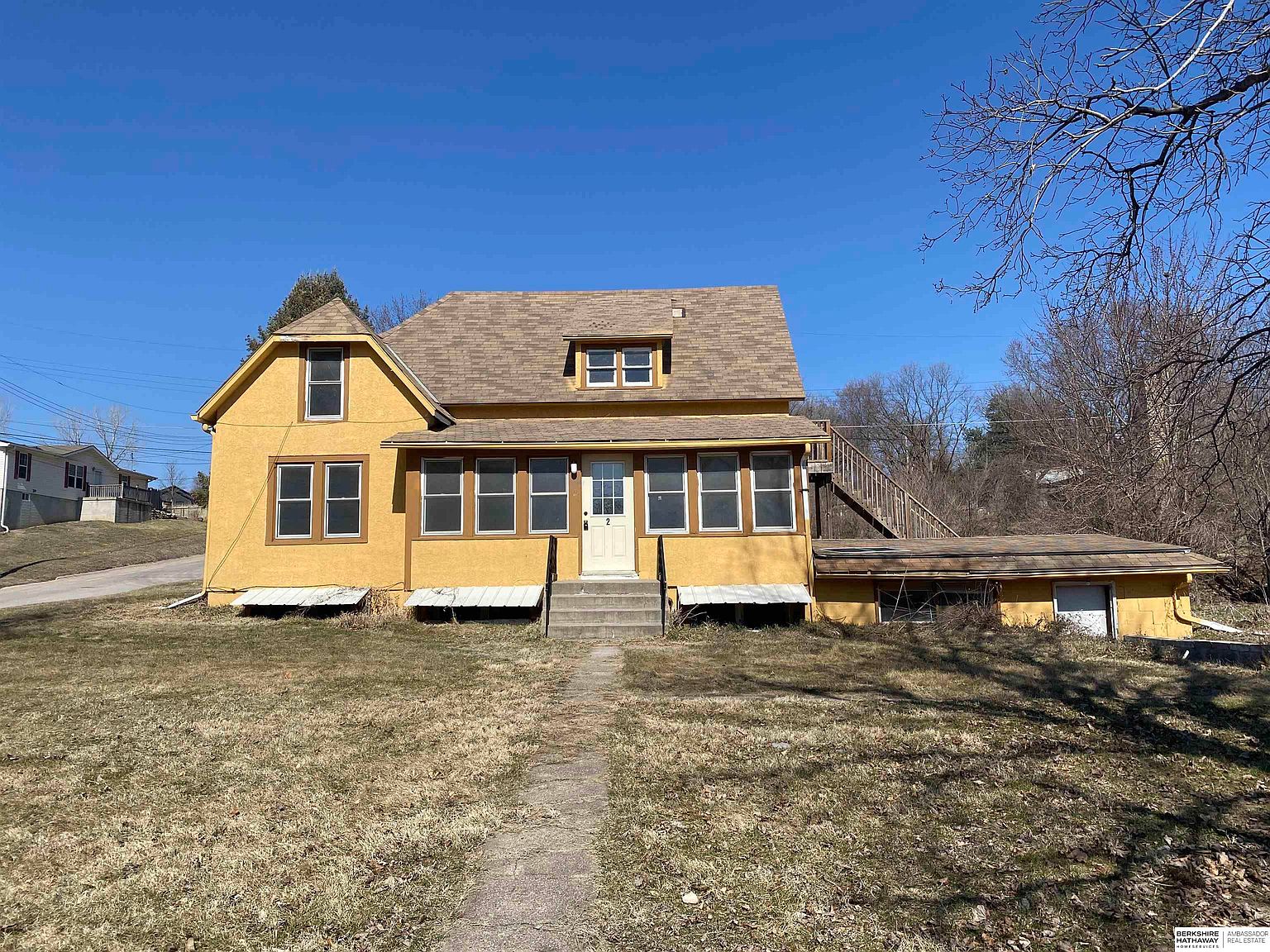 1624 Avenue C, Plattsmouth, NE 68048 Zillow