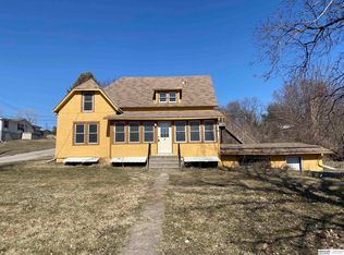 1624 Avenue C, Plattsmouth, NE 68048