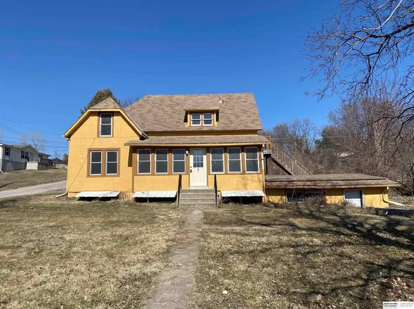 1624 Avenue C, Plattsmouth, NE 68048