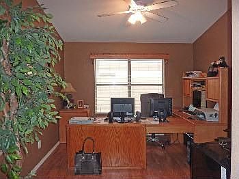 4th image of 6439 W Tonto Dr