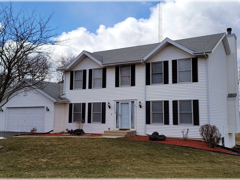 1st image of 4452 Masters Ct