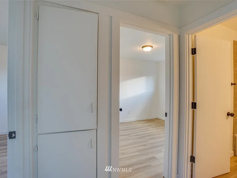 212 Cypress St #212 — Photo 6