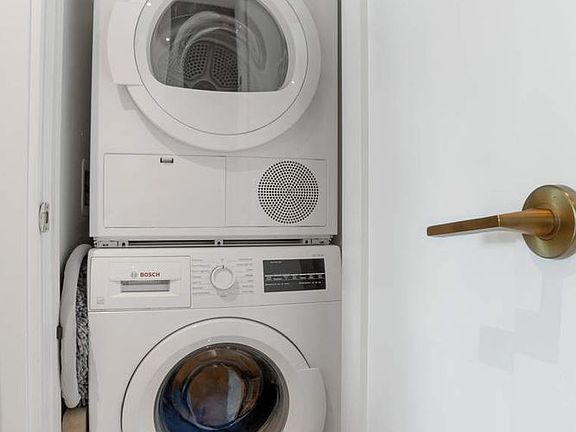 5th image of 50 Clinton St #6F