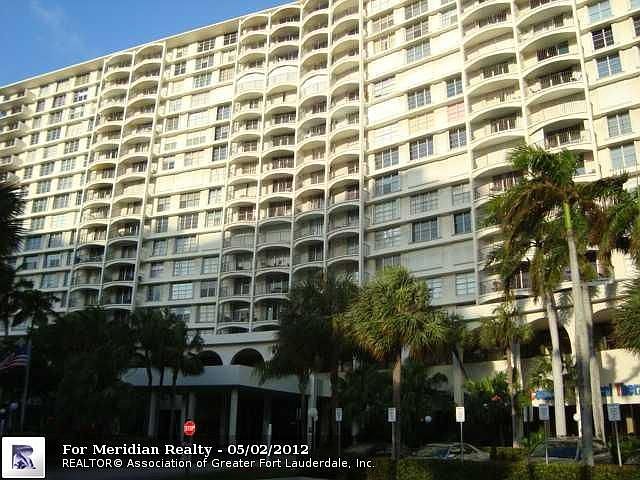 1st image of 3800 S Ocean Dr APT 703