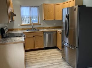 2225 Aspen Ln, Homer, AK 99603