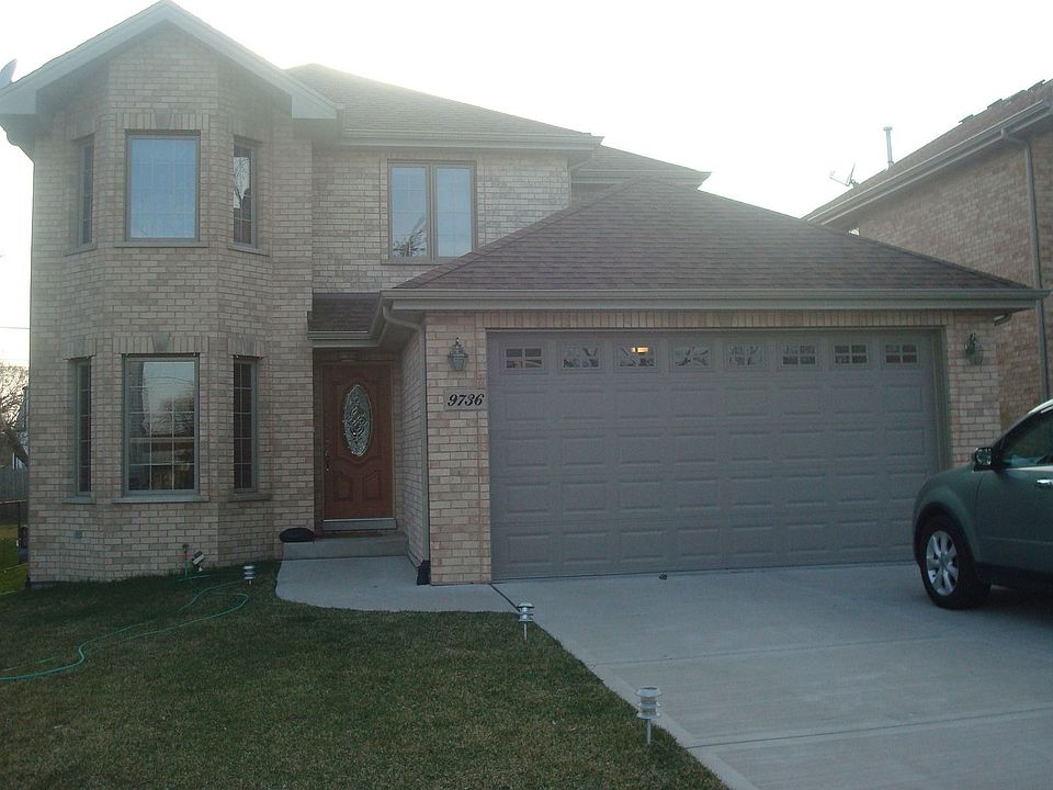 1st image of 9736 S Merrimac Ave