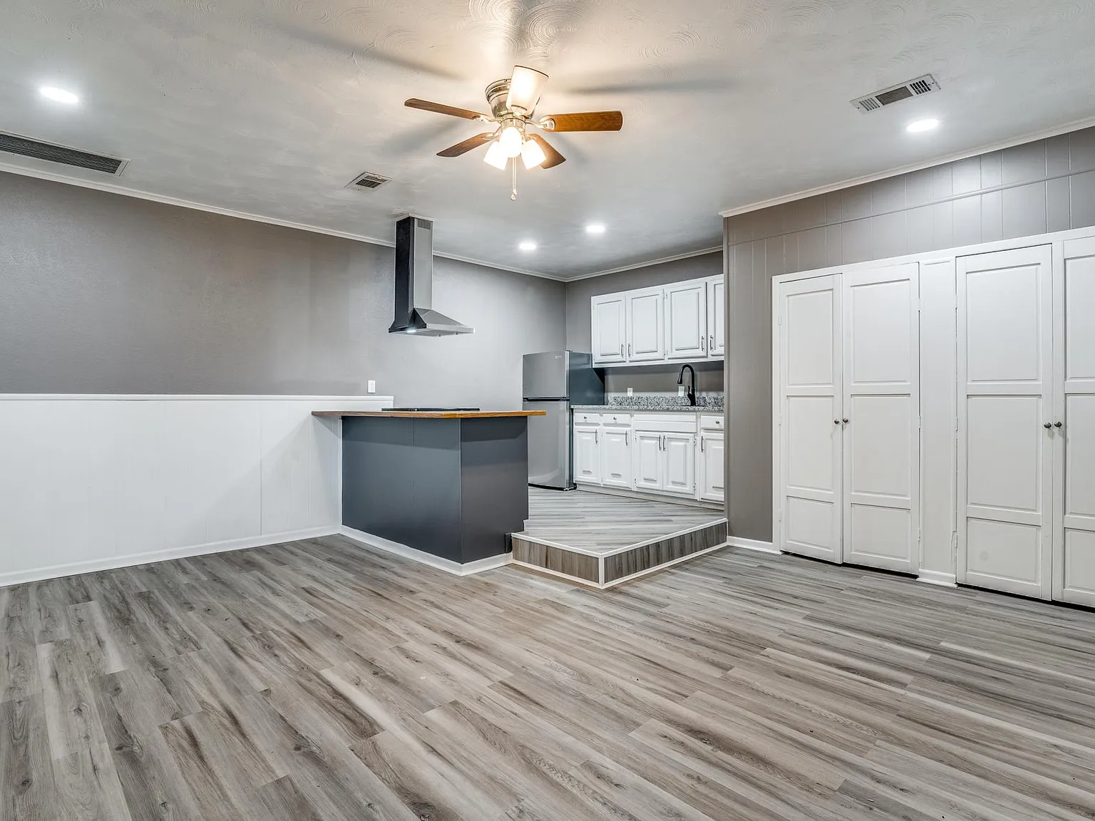 1 bed, 750 sqft, $1,195 — Photo 3