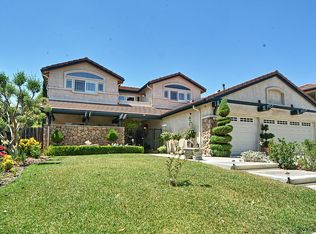 1633 Leah Way, Paso Robles, CA 93446