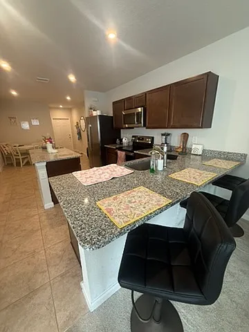14184 Crimson Ave — Photo 2
