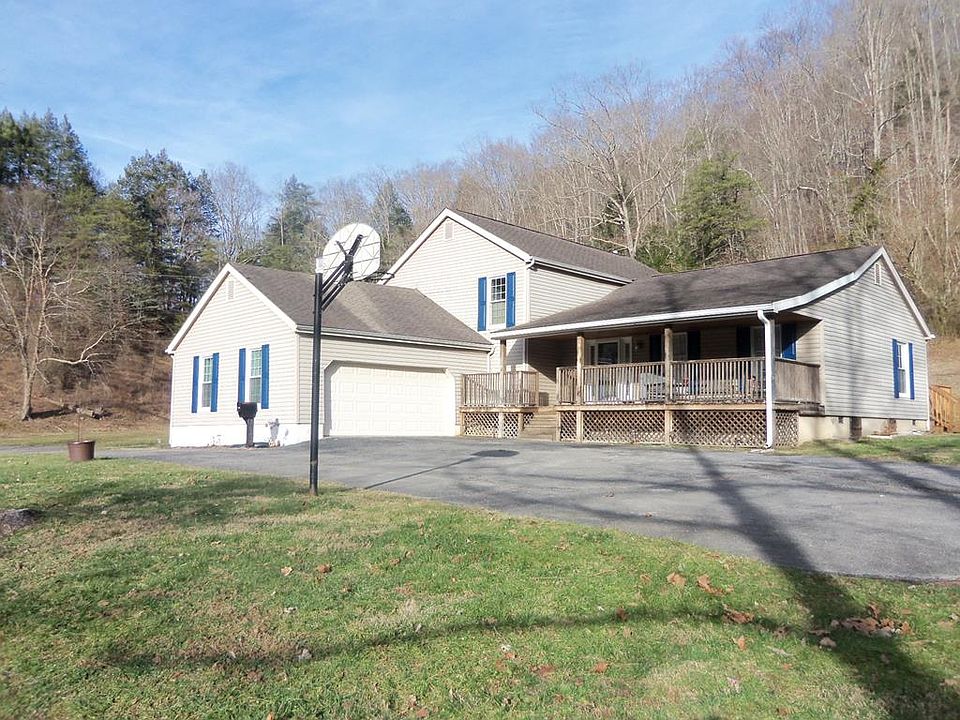 1st image of 307 Big Blue Blvd