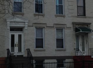 2204 Beverley Rd, Brooklyn, NY 11226