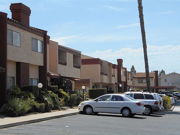 3rd image of 614 S Mollison Ave Unit B
