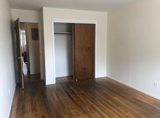 1428 Doris St, Bronx, NY 10462