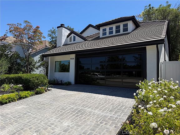 3rd image of 5506 Forest Cove Ln