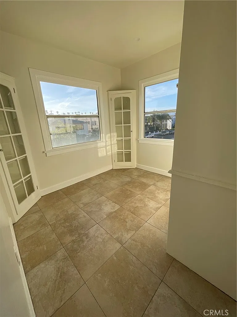 1 bed, 675 sqft, $2,500 — Photo 1
