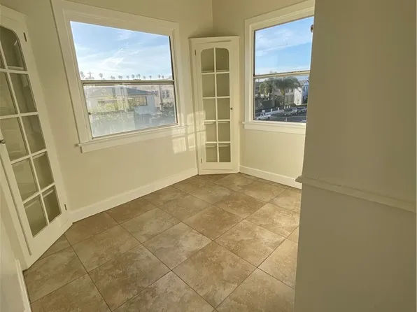 1522 S Bronson Ave, Los Angeles, CA 90019