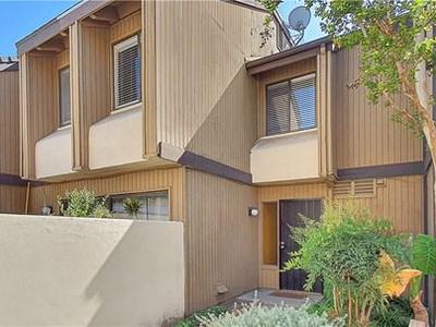 1381 S Walnut St UNIT 2103, Anaheim, CA, 92802