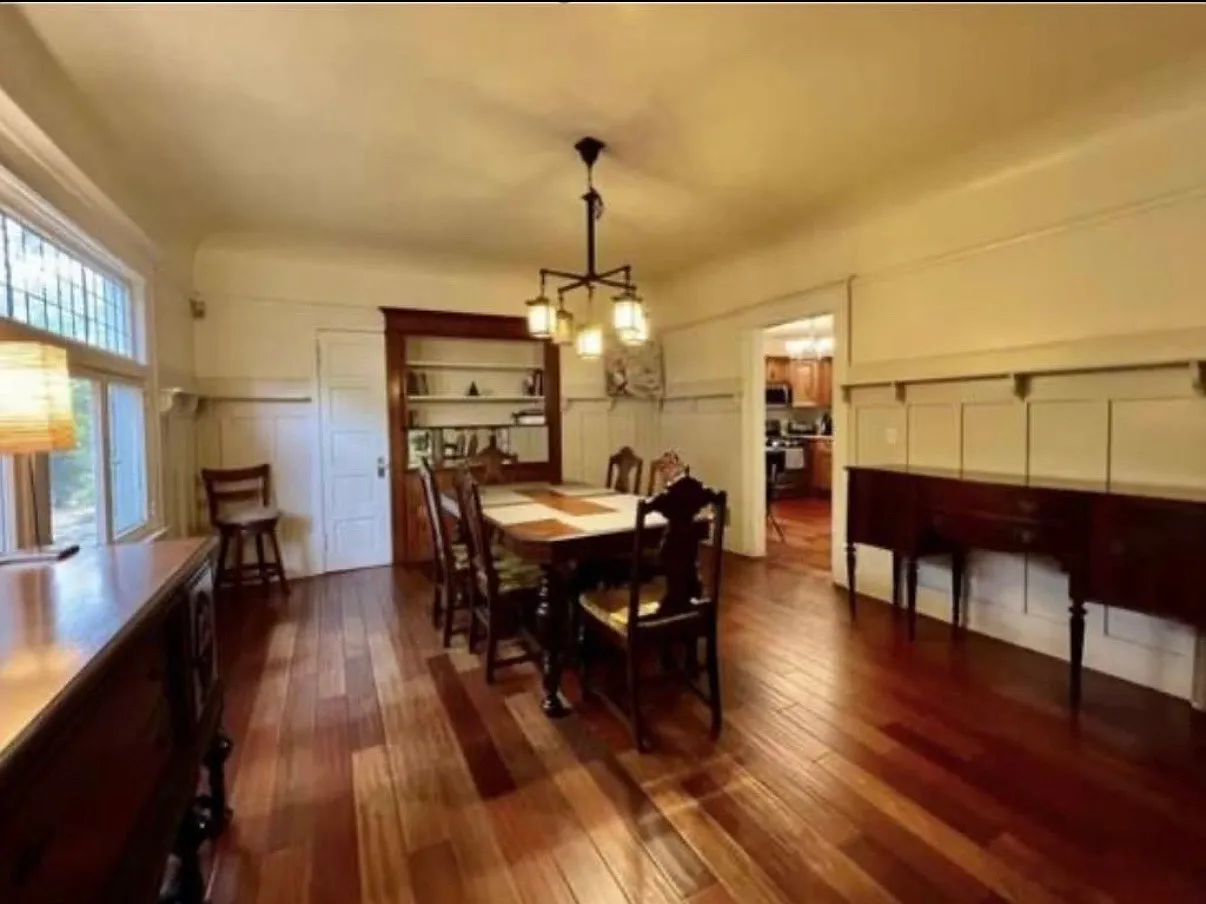 1 bed, 3500 sqft, $1,200 — Photo 3