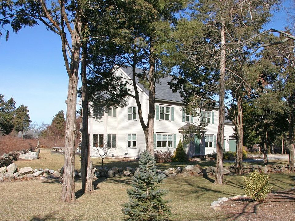 2nd image of 67 Carey Ln