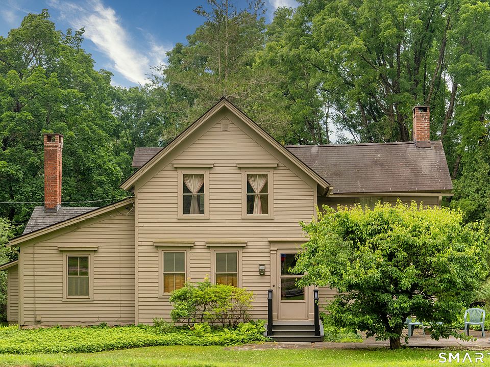 1st image of 465 Lime Rock Road
