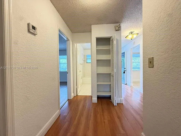 8982 W Sample Rd #204 — Photo 20